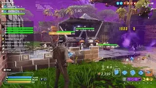 STW Ventures Easy Corner Trap Tunnel 2