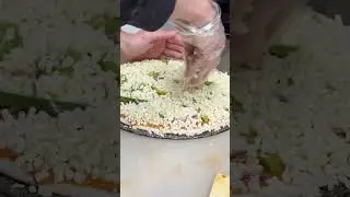 Pizza place in Waterloo