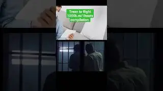 China ka train flight ka sath takkar de raha hai China ka train 1000/1hours