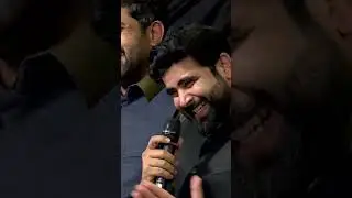 Yahan To Sab Diljale Hain..! #imranashraf #reply #diljale #dialogue #trending #short #mazaqraat