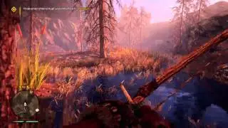 PS4-Live-&Uuml;bertragung von Clikke