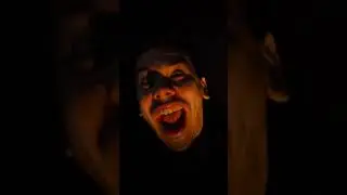 Nostalgia-Ween 2023 Intro