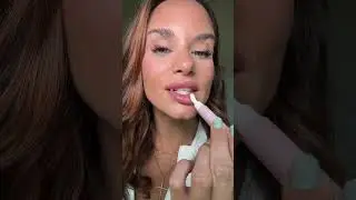 5 lippies for the price of 2?! Tarte holiday kits are here!!! cosmetics #tartecosmetics