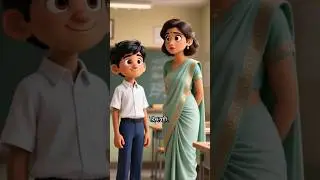 चुप बाजीगर l 