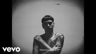 Sethu, Jiz - troppo stanchi (Official Visual)