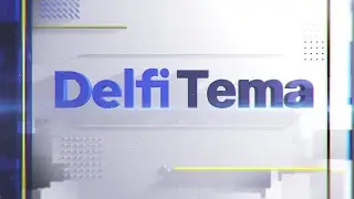 Delfi tema. Ar saugu nuo COVID-19 skiepyti nė&scaron;čiąsias ir vaikus?