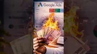 Google Ads & Analytics Now Have AI Advisors