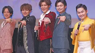演歌は本当に古い音楽なのか？――山内惠介・氷川きよし・辰巳ゆうと・真田ナオキ・三山ひろしが見せた&ldquo;新しい可能性&rdquo;