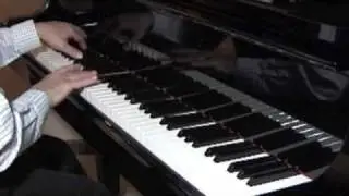 Tony Sala - from CD 