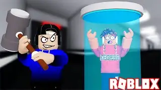 Roblox Flee The Facility - CAPTURING ALL SUBS for Flee Friday!!