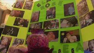 Family waiting on autopsy results after granddaughter's case involved in ME controversy
