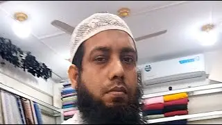 Abs Islamic Tv  is live!