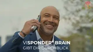 ViSponderTeaser