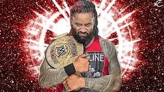 WWE: 