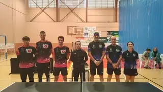 110126 Daniel Hdez - Darío