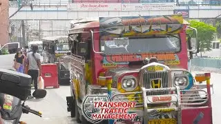 LTFRB: Jeepney Fare Hike by November | Motoring News