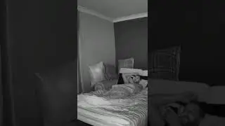 Spooky! Insane Spirit/Ghost Orb Caught on Camera! #spirit #ghost #orb