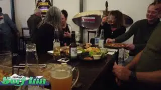 Surf Inn - Opunake