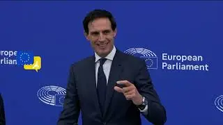 10% Flexibility That Changes Everything: Hoekstra Reveals the EU&rsquo;s Real Automotive Shift!