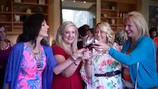 Pure Romance Party $50K Giveaway