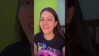Henna de cejas 😰🤪