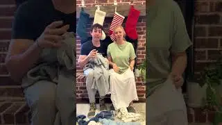Отзывы о пеленках для младенцев! Как наладить сон малыша