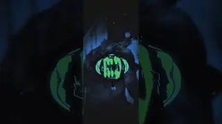 king Hiit 3 Phonk music 2024 last time songe#misterphonk