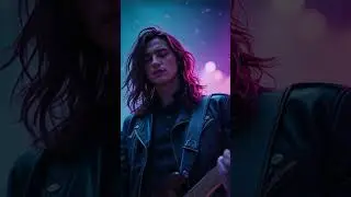 POP ROCK BALLADS PLAYLIST