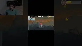 Epic Adventure 🔥Red Ball Game