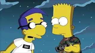 LIL BABY x YOUNG THUG TYPE BEAT 2019 - 