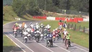 Diabolo.lu @ 2Race Cup best of Spa - 26.06.2010