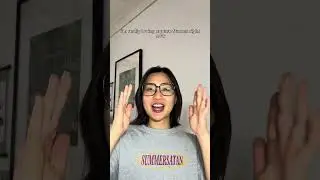 Trendy and Cheap Prescription Glasses! 🤓 Firmoo Glasses Review and Try-On #glasses #firmoo