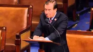 Chairman Royce Speaking on House Floor in Support of the Ukraine Support Act