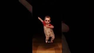 Kamla ban gayi bacchi😂 // kamla indian horror game #kamla #horrorgame