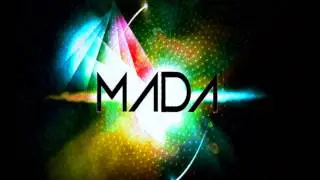 Mada - The Rave Anthem (Trap Version)