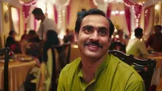 Introducing Ganesh Pure Spices | New TVC launch with Tolly actor Anirban Bhattacharya