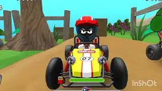 Car chelenge video# car going video chelenge