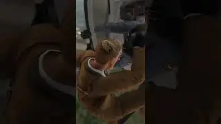 This Is why you should play mercenaries 2