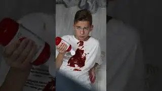 Он любил своего брата&hellip; #shorts