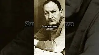Turgut Uyar - Senfoni