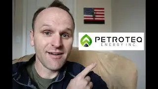20220117 Petroteq Tender Offer