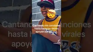@Grifamilia213Oficial