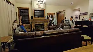 Kids replay of &ldquo;If Squid Game Was ACTUALLY Asian