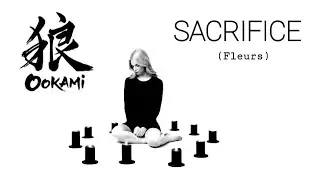 Ookami - Sacrifice (Fleurs)