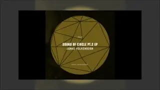 Jonas Volkenborn - New Born (Original Mix)