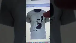 Arte Digital - Canva