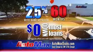 AutoMax July2020 15