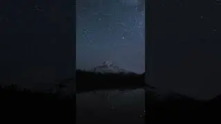 FRAGMENTOS DEL ALMA: &iexcl;DESPIERTA AHORA MISMO!