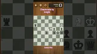 chess ♟️$#@V.Brain Teaser Players ♟️ 2Million views