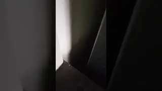 Samsung freezer noise